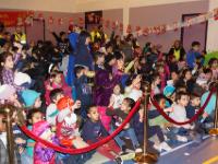 HopjesSint2014 - 105